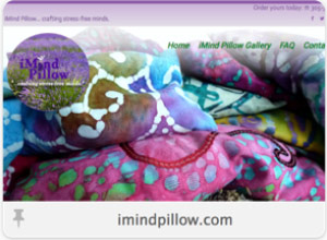 imindpillow.com