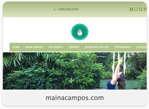 mainacampos.com