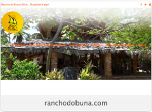 ranchodobuna.com