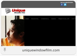uniquewindowfilm.com