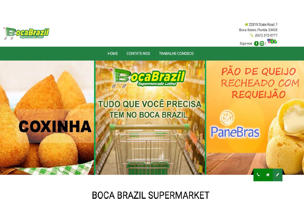 bocabrazilsupermarket.com/