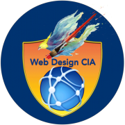(c) Webdesigncia.com